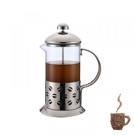Infuzor ceai /cafea350 ml