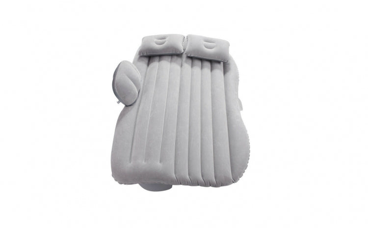 Saltea gonflabila Couch Air pentru masina