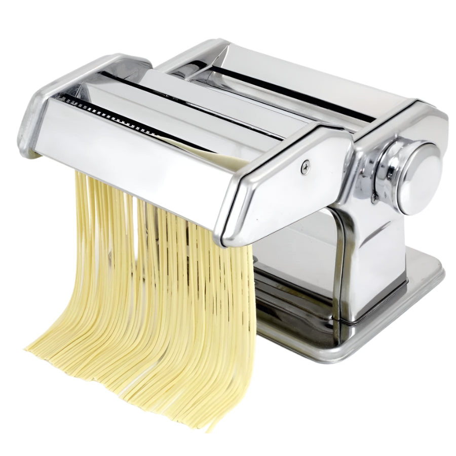 Masina de facut taitei