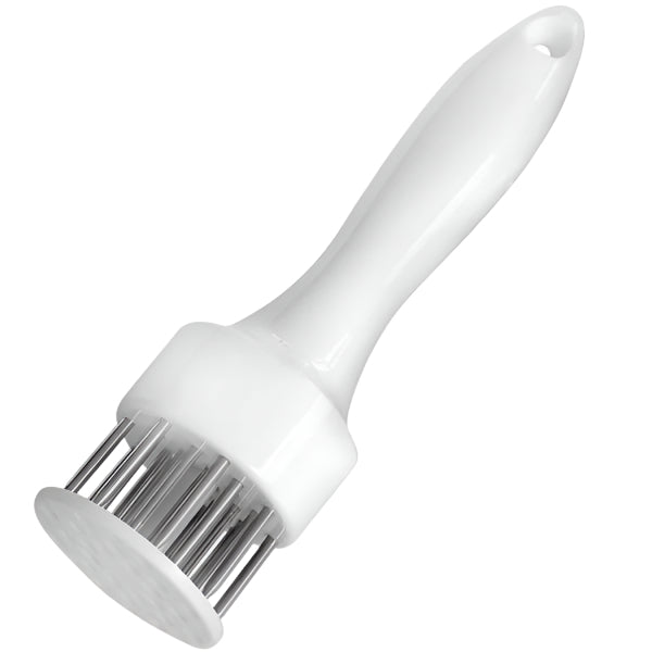 set 2x Noul aparat de fragezit carnea