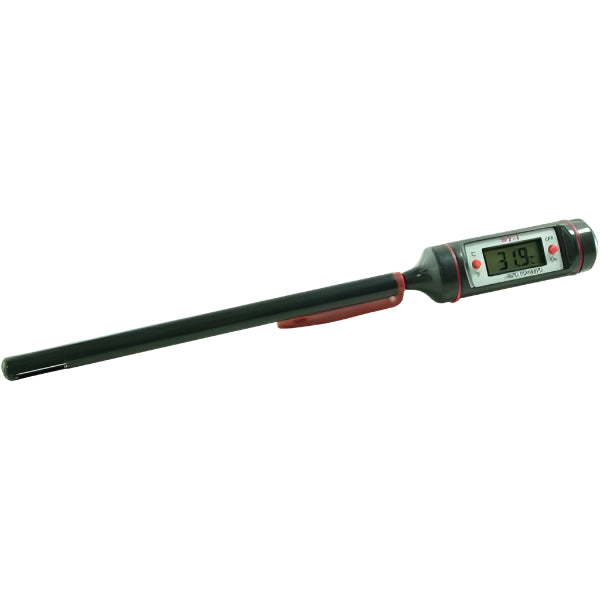 set 2x Termometru culinar digital , Barbeque thermometer