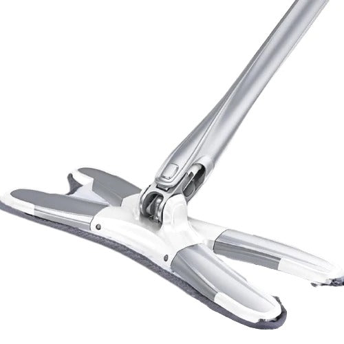 Mop cu microfibra Twist