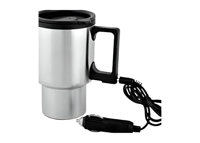 Cana auto 12v cu alimentare la bricheta