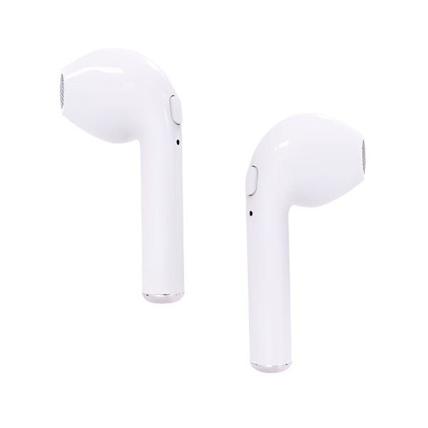Casti wireless i7
