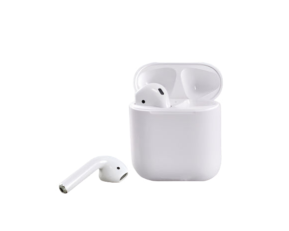 Casti stereo 12 tws
