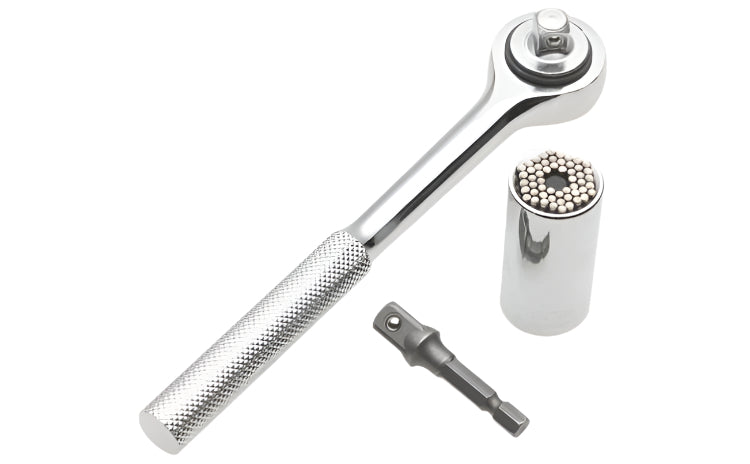 Cheie tubulara universala