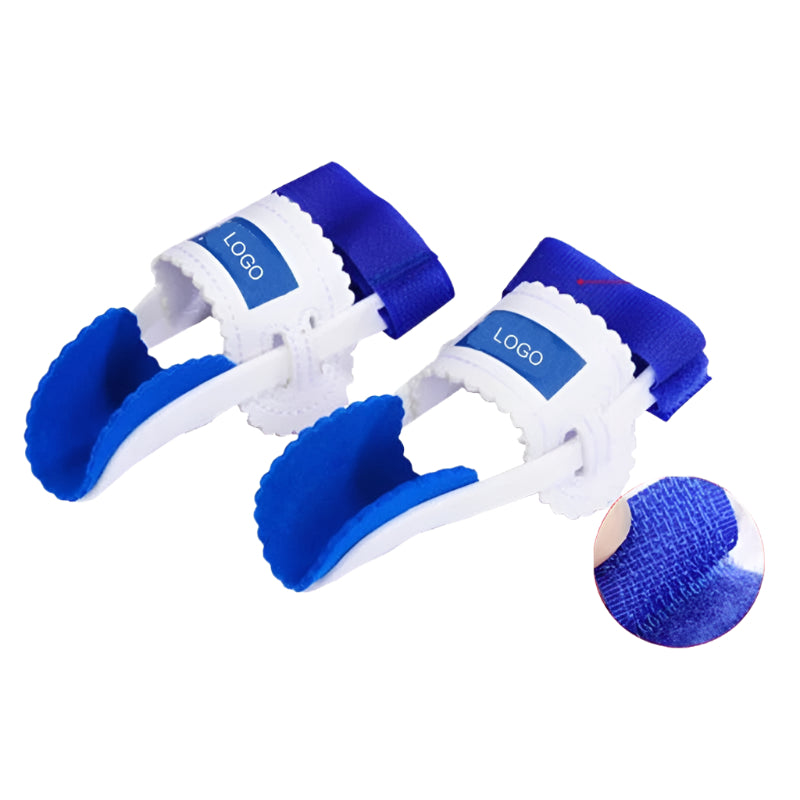 2x Set 2 orteze pentru monturi