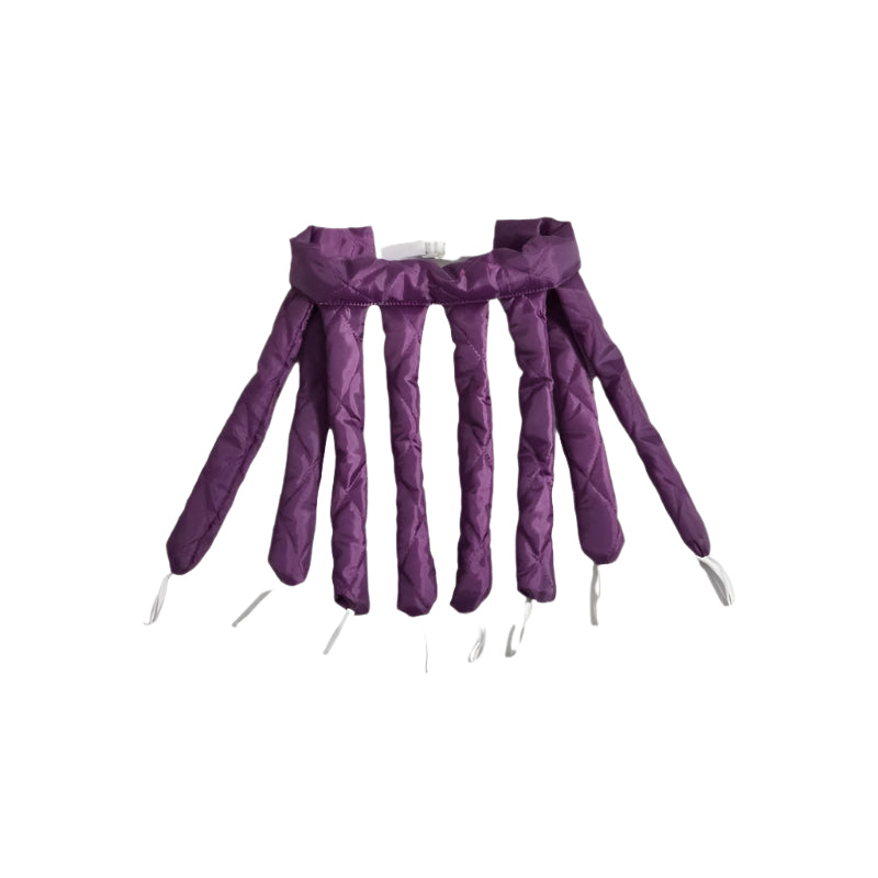 Ondulator fara Caldura multiplu