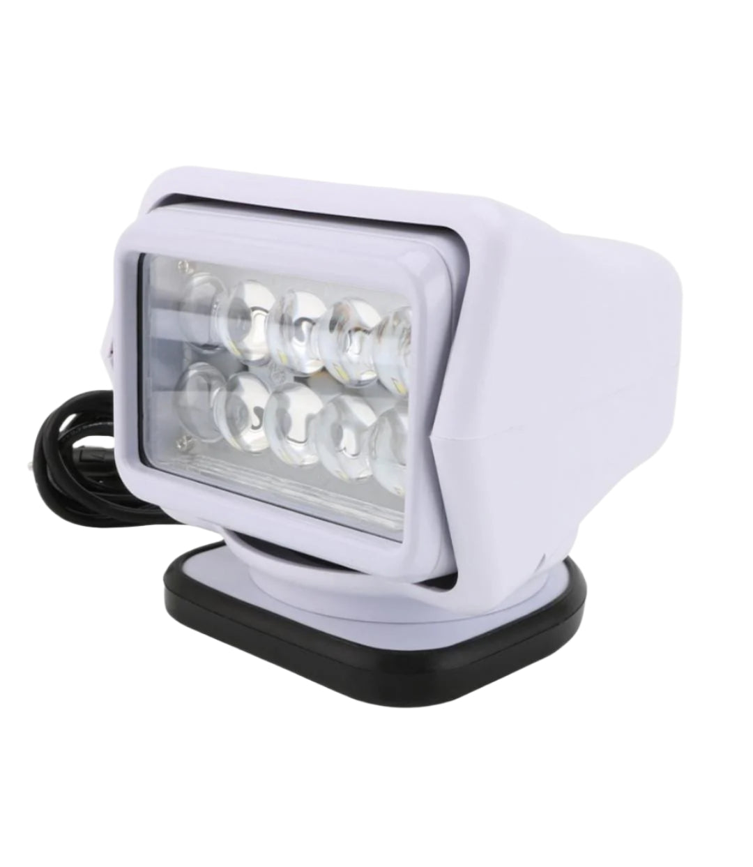 Proiector LED 4D XtremeVision