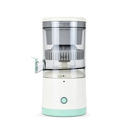 Storcator electric de citrice portabil alimentare usb, 45w