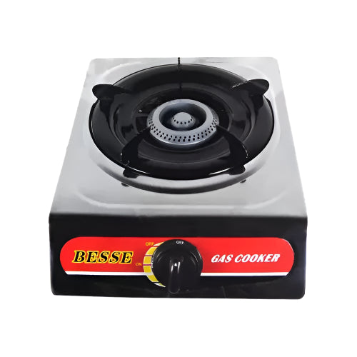 Plita pentru gatit 1 ochi