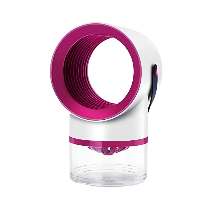 Lampa portabila Anti Insecte Starry Sky