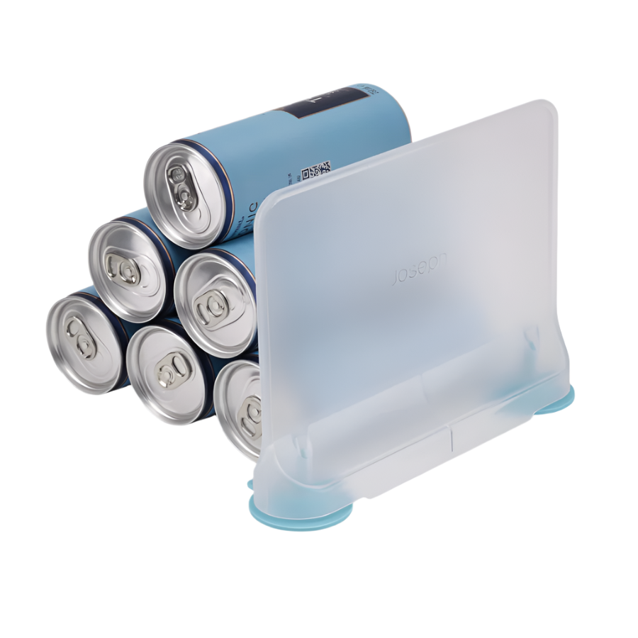 Panou despartitor pentru depozitare frigider