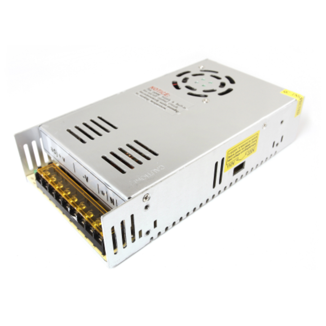 Sursă de alimentare modulară 12v-20A