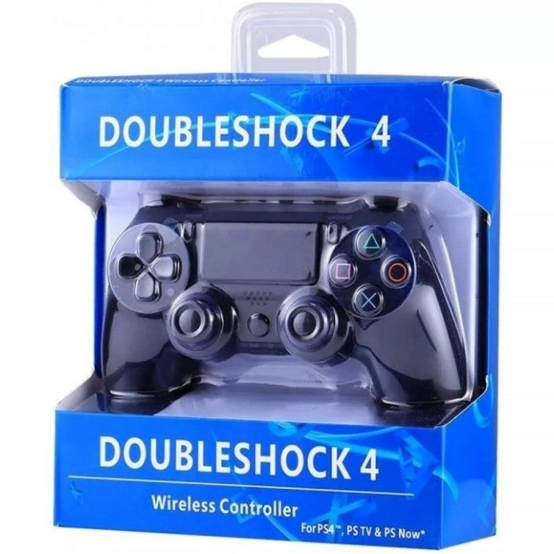Controller wireless pentru Playstation 4