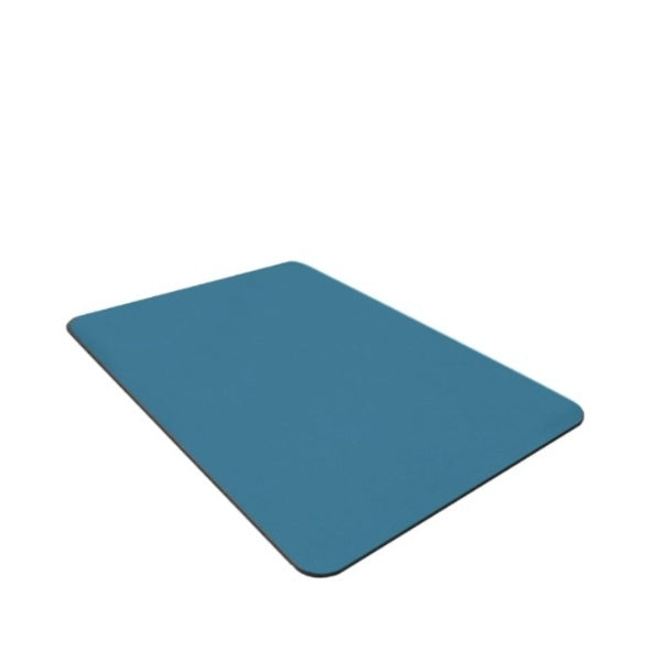 Set 2x Covoras de bucatarie cu uscare rapida, 40x60 cm