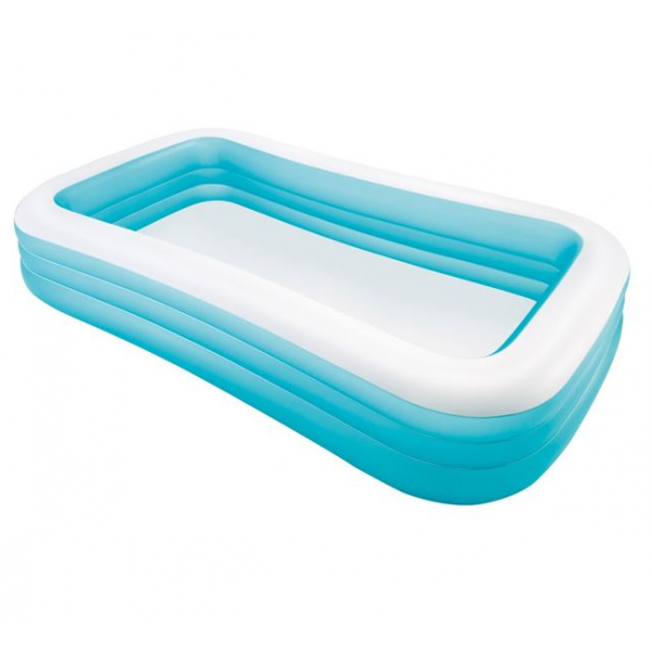 Piscina Dreptunghiulara 3.05x1.83x0.56m