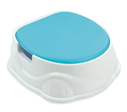 OLITA PENTRU COPII 3 IN 1