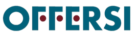 Offersi