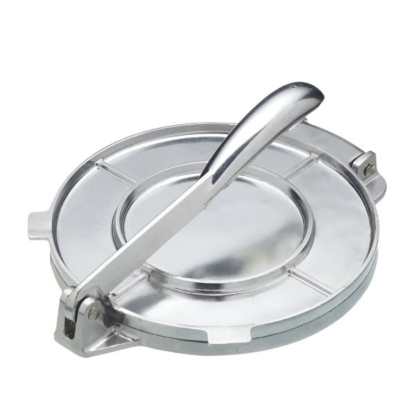 Presa pentru tortilla 20cm
