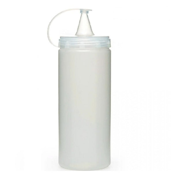 Sticla dispenser pentru sosuri 1000 ml
