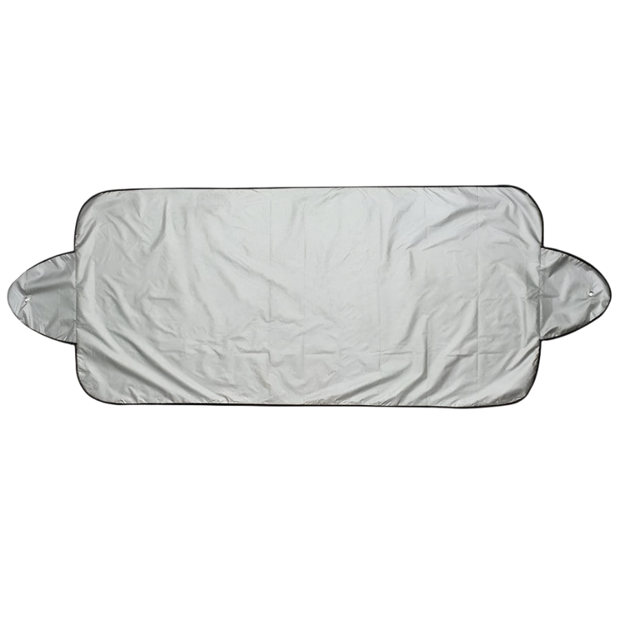 Prelata auto pentru parbriz