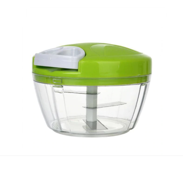 Tocator manual de legume Speedy Chopper
