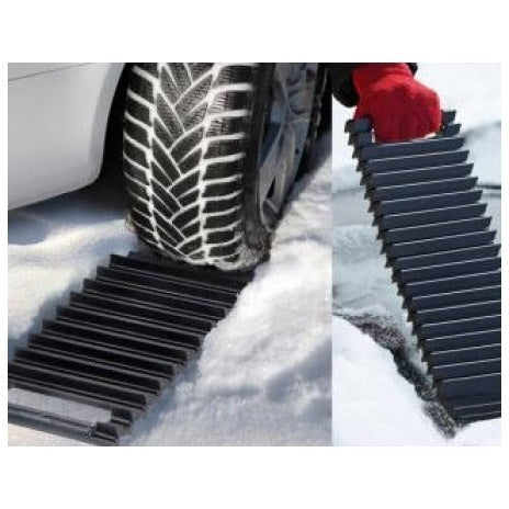 Talpi auto tip senile antiderapante, foarte utile