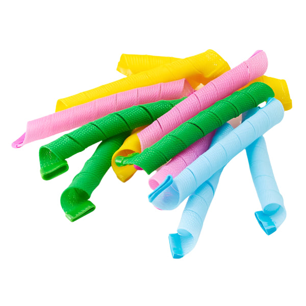 Pachet Promotional, 2 x Seturi bigudiuri