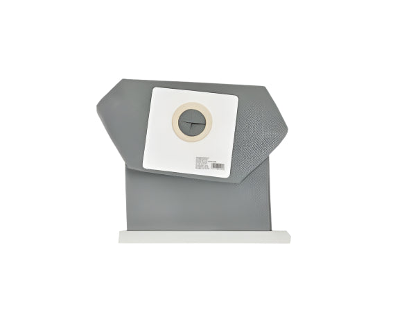 Set 3 saci textil aspirator universal, material gros