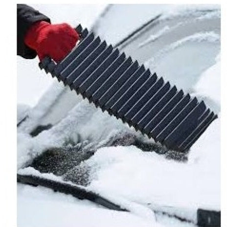 set2x Banda de tractiune pentru zapada, gheata si noroi
