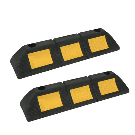 Set 2 Opritoare pentru masina