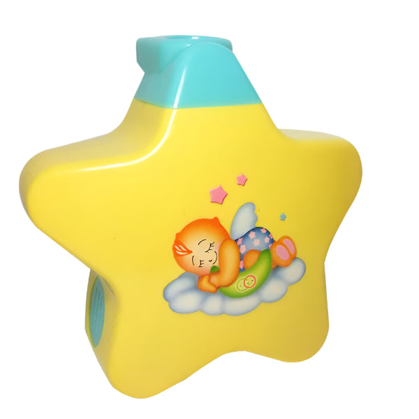 Lampa de veghe Little Angels