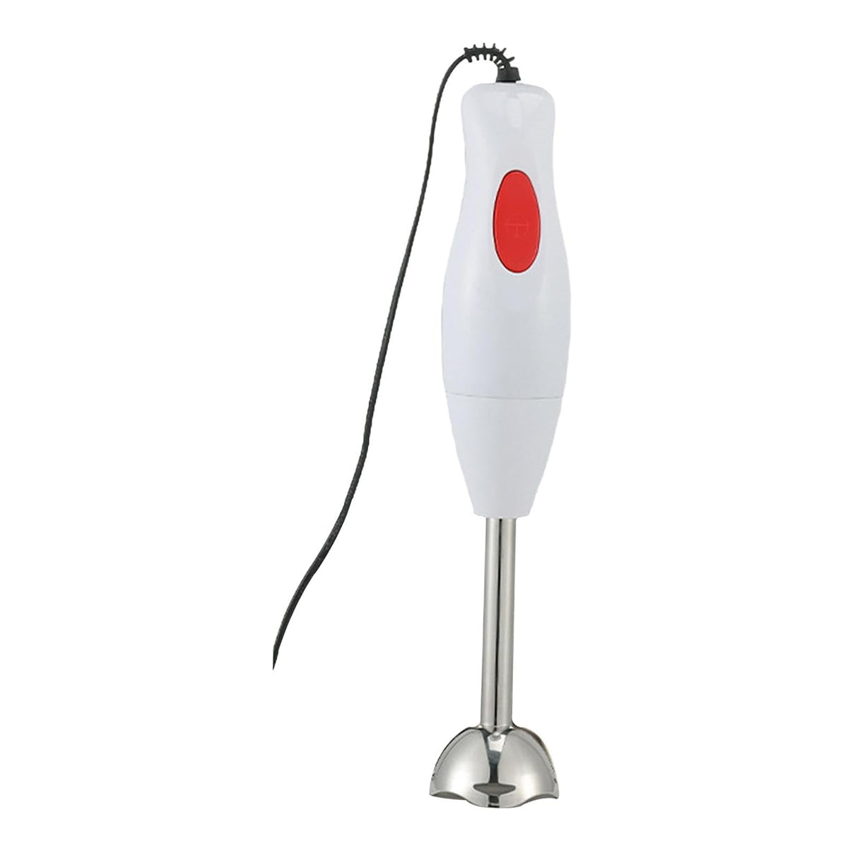 Blender vertical de mana 300W