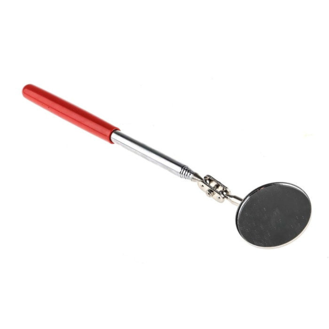 Oglinda telescopica pentru inspectie , rotire 360 grade