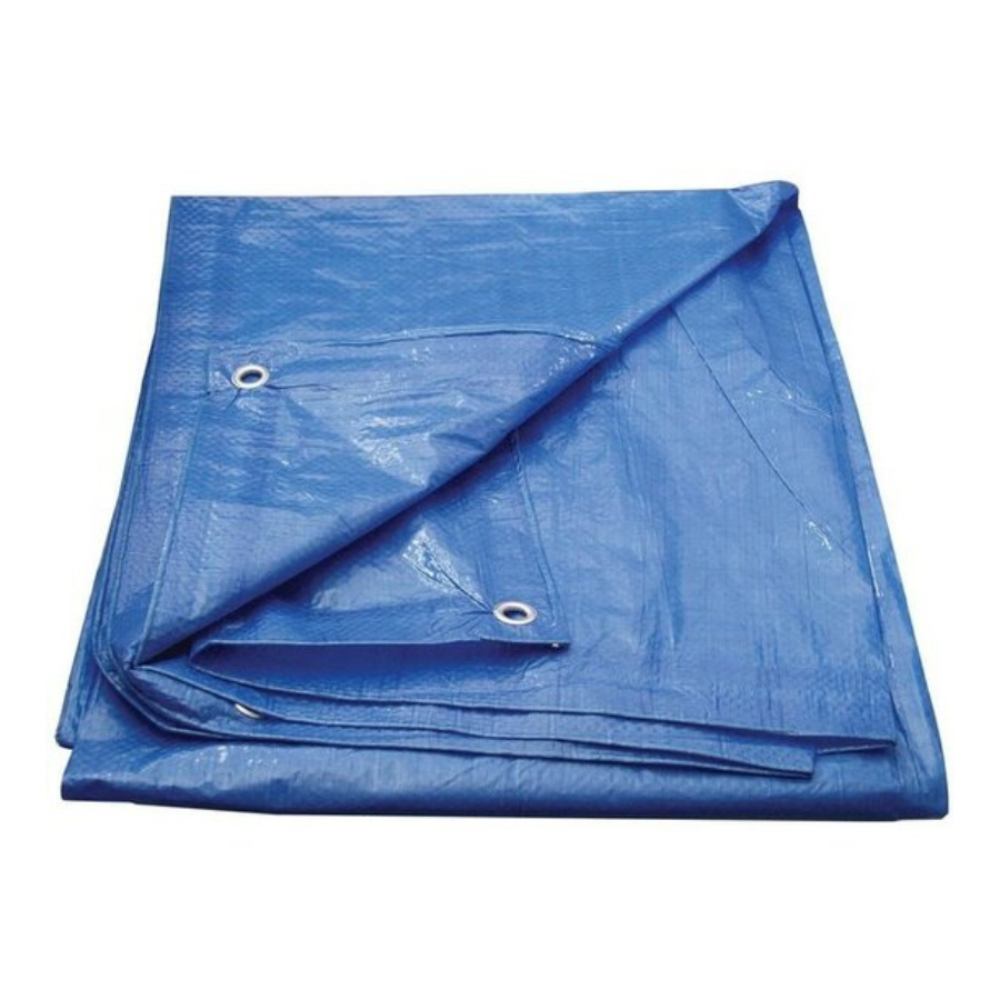 Prelata impermeabila 2x3 m