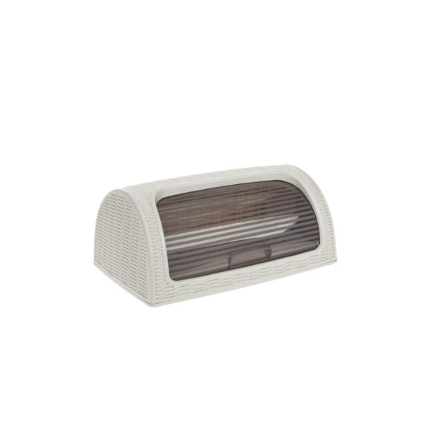 Cutie pentru paine 42x26 cm