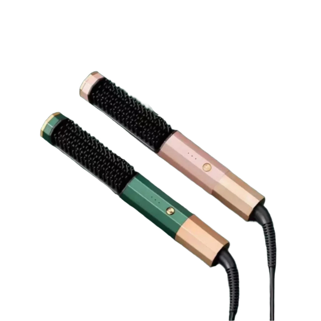 Placa electrica pentru par ondulat sau drept