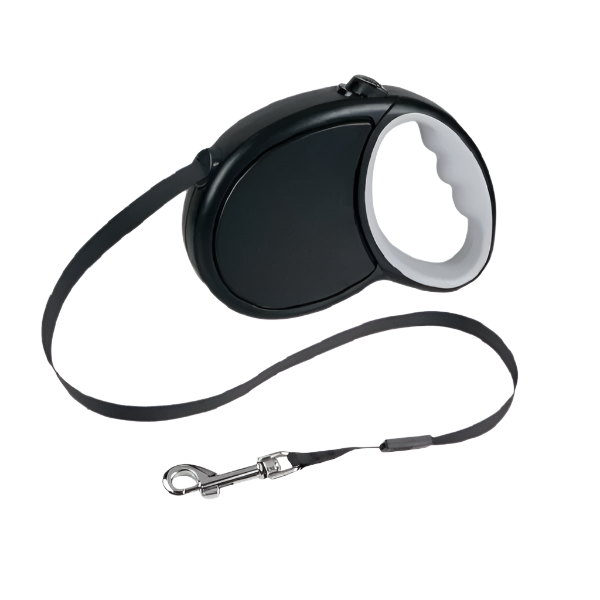 Lesa mecanica pentru caini, 7m, 50kg