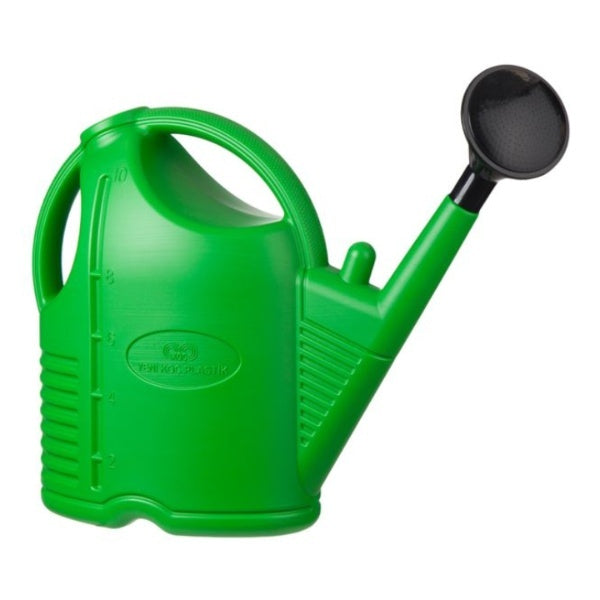 Stropitoare din plastic 10L