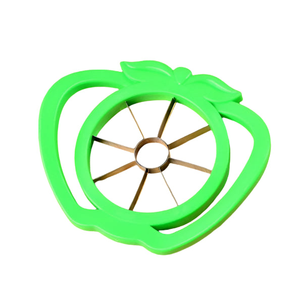 Dispozitiv taiat mere/fructe